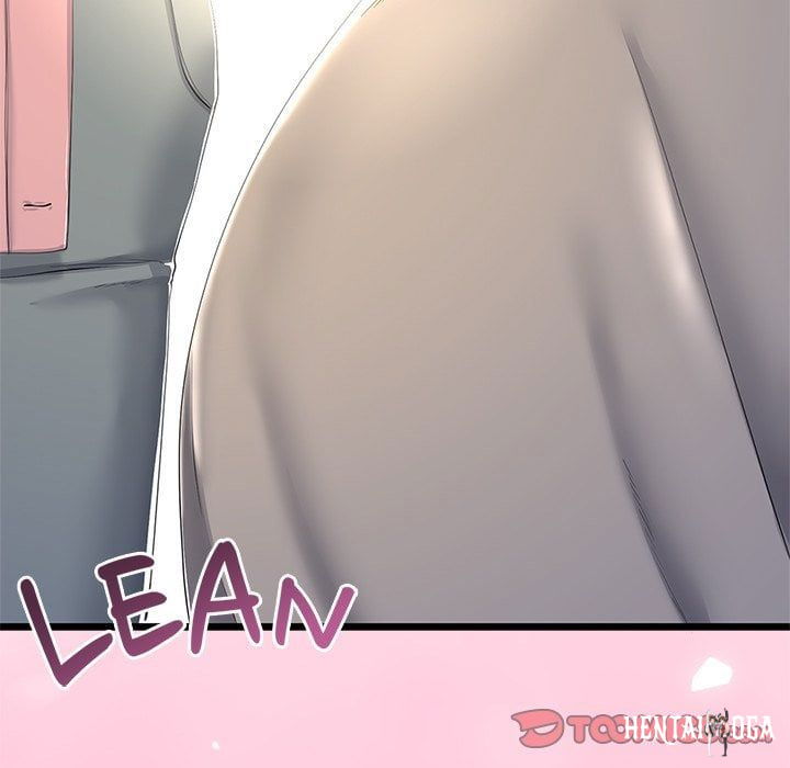 My Stepmom Has Returned My Stepmom Has Returned Chapter 70 - Page 45