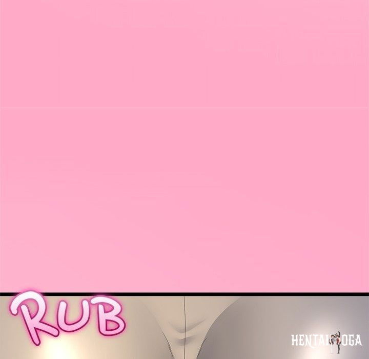 My Stepmom Has Returned My Stepmom Has Returned Chapter 70 - Page 48