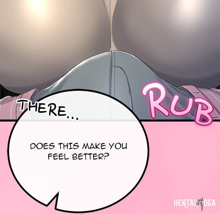 My Stepmom Has Returned My Stepmom Has Returned Chapter 70 - Page 49