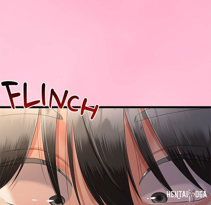 My Stepmom Has Returned My Stepmom Has Returned Chapter 70 - Page 50