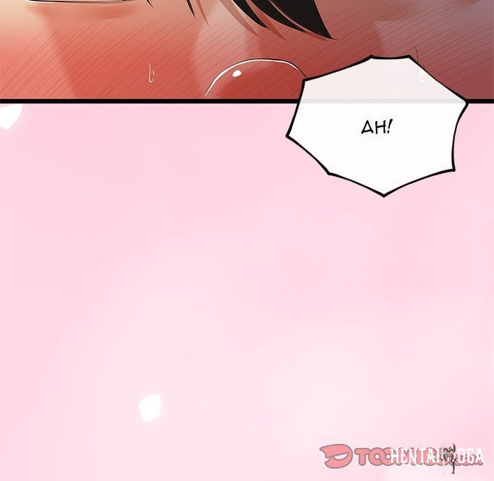 My Stepmom Has Returned My Stepmom Has Returned Chapter 70 - Page 51