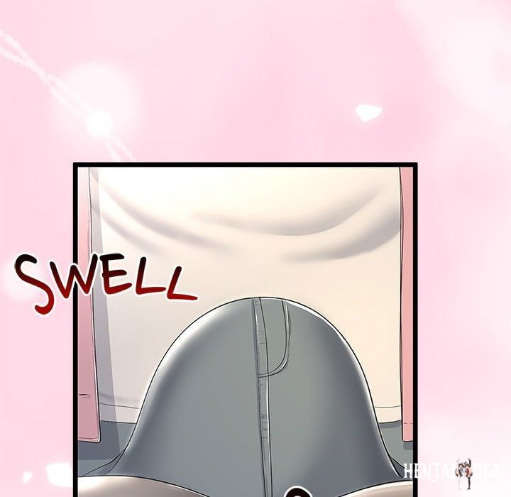 My Stepmom Has Returned My Stepmom Has Returned Chapter 70 - Page 52