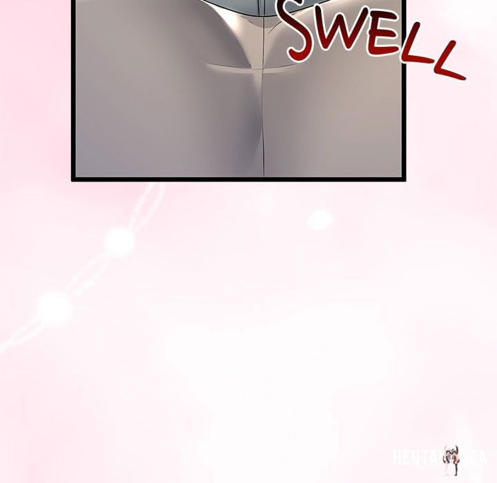 My Stepmom Has Returned My Stepmom Has Returned Chapter 70 - Page 53