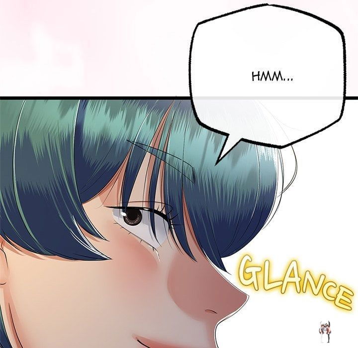 My Stepmom Has Returned My Stepmom Has Returned Chapter 70 - Page 54