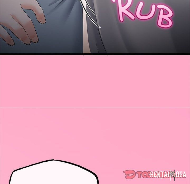 My Stepmom Has Returned My Stepmom Has Returned Chapter 70 - Page 57