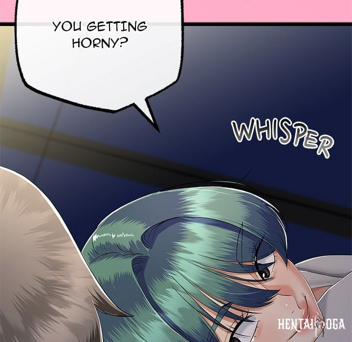 My Stepmom Has Returned My Stepmom Has Returned Chapter 70 - Page 58