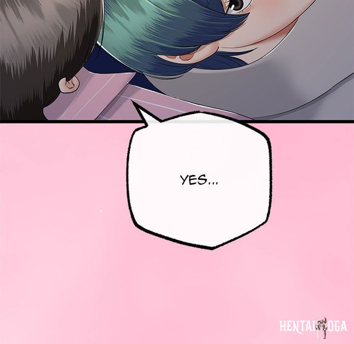 My Stepmom Has Returned My Stepmom Has Returned Chapter 70 - Page 59