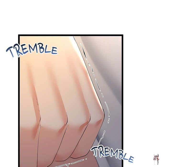 My Stepmom Has Returned My Stepmom Has Returned Chapter 70 - Page 6