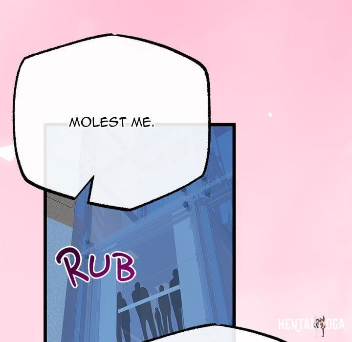 My Stepmom Has Returned My Stepmom Has Returned Chapter 70 - Page 60