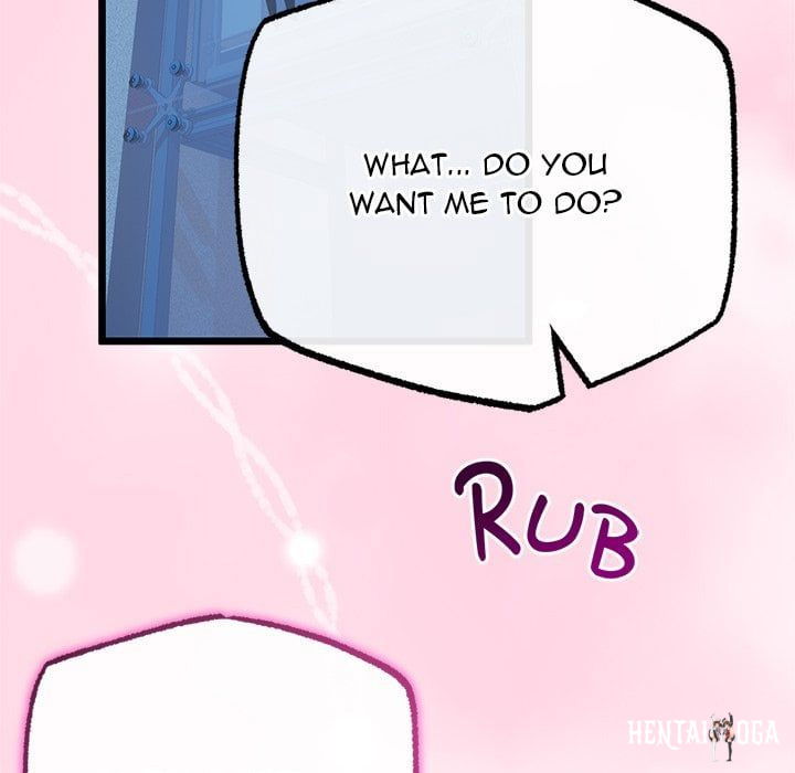 My Stepmom Has Returned My Stepmom Has Returned Chapter 70 - Page 61