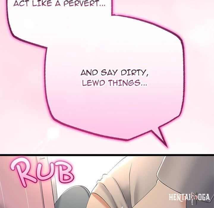 My Stepmom Has Returned My Stepmom Has Returned Chapter 70 - Page 62