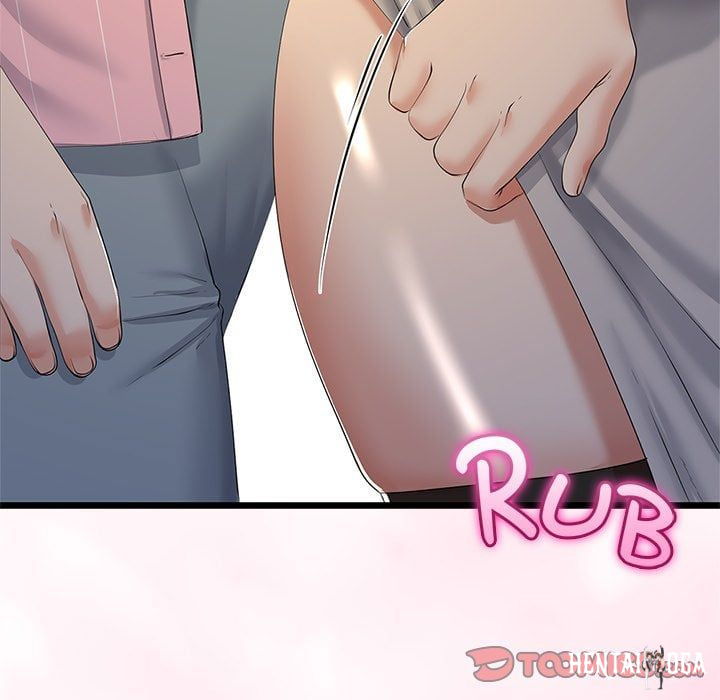 My Stepmom Has Returned My Stepmom Has Returned Chapter 70 - Page 63