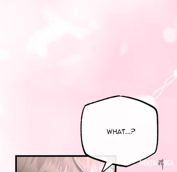 My Stepmom Has Returned My Stepmom Has Returned Chapter 70 - Page 64