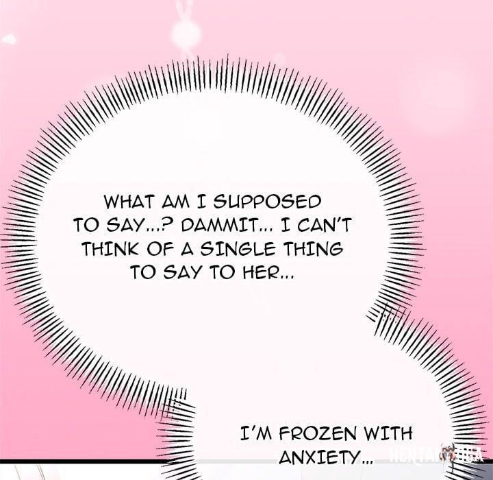 My Stepmom Has Returned My Stepmom Has Returned Chapter 70 - Page 66