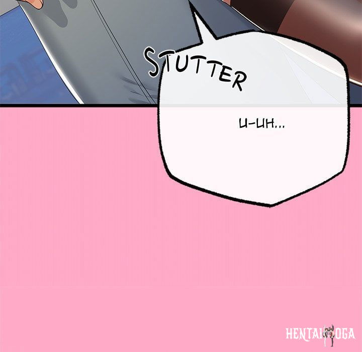 My Stepmom Has Returned My Stepmom Has Returned Chapter 70 - Page 68