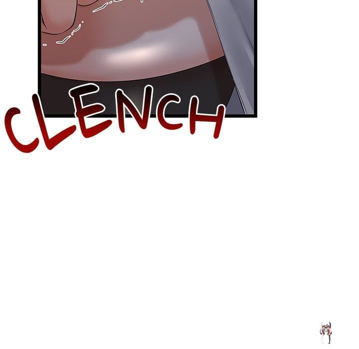 My Stepmom Has Returned My Stepmom Has Returned Chapter 70 - Page 7