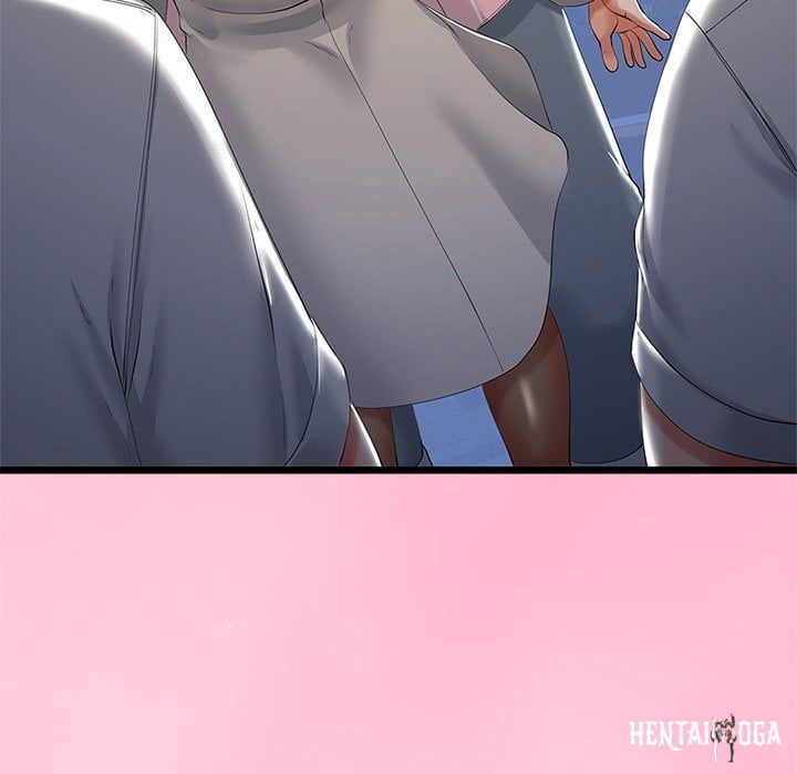 My Stepmom Has Returned My Stepmom Has Returned Chapter 70 - Page 70