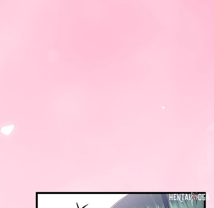 My Stepmom Has Returned My Stepmom Has Returned Chapter 70 - Page 71