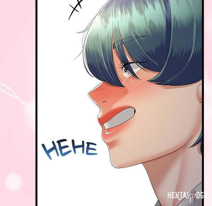 My Stepmom Has Returned My Stepmom Has Returned Chapter 70 - Page 72