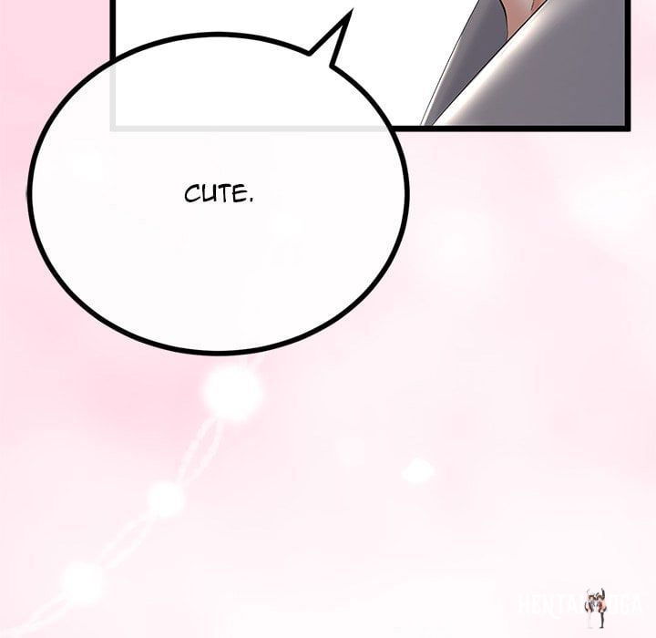 My Stepmom Has Returned My Stepmom Has Returned Chapter 70 - Page 73