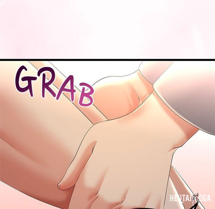 My Stepmom Has Returned My Stepmom Has Returned Chapter 70 - Page 74