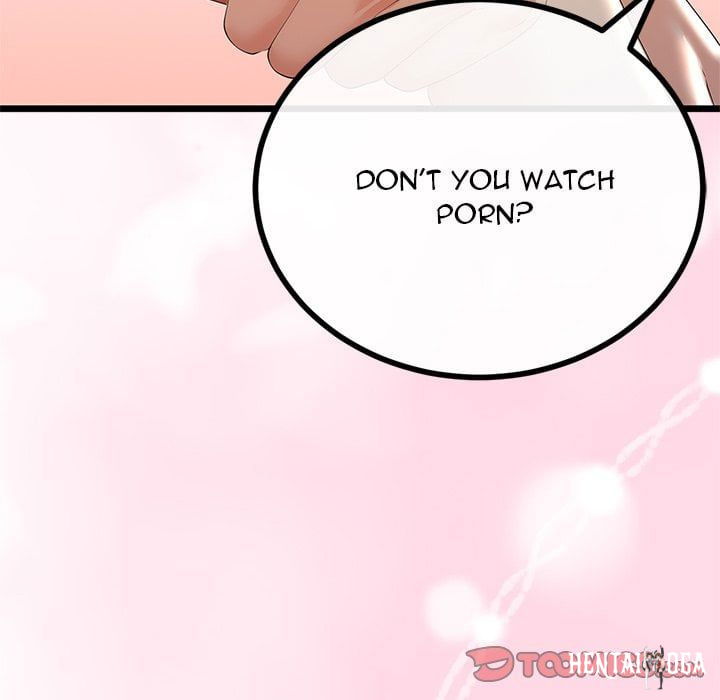 My Stepmom Has Returned My Stepmom Has Returned Chapter 70 - Page 75