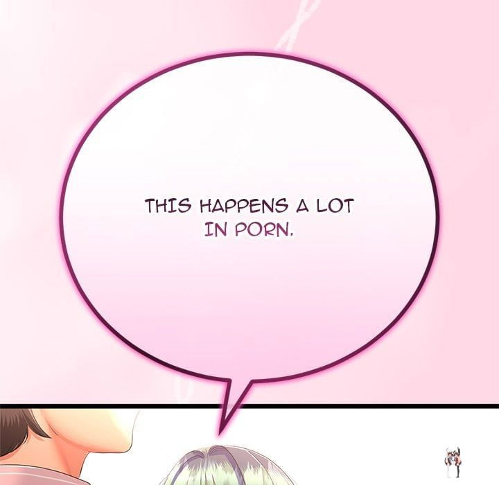 My Stepmom Has Returned My Stepmom Has Returned Chapter 70 - Page 76