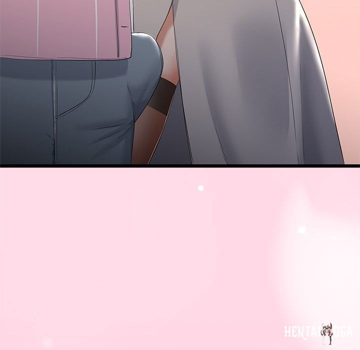 My Stepmom Has Returned My Stepmom Has Returned Chapter 70 - Page 78