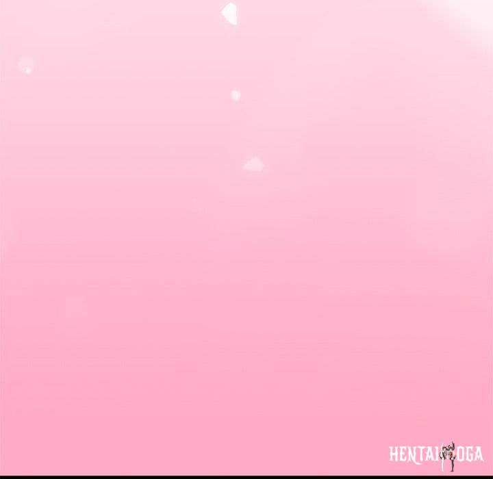 My Stepmom Has Returned My Stepmom Has Returned Chapter 70 - Page 79