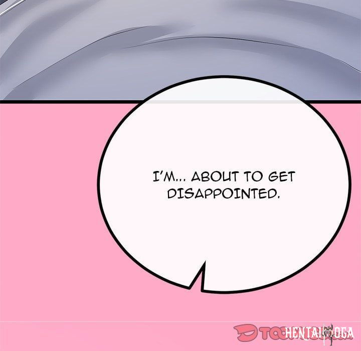 My Stepmom Has Returned My Stepmom Has Returned Chapter 70 - Page 81