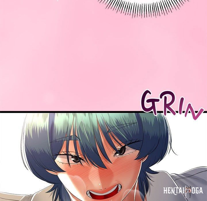 My Stepmom Has Returned My Stepmom Has Returned Chapter 70 - Page 84