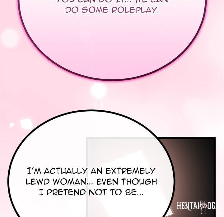 My Stepmom Has Returned My Stepmom Has Returned Chapter 70 - Page 86