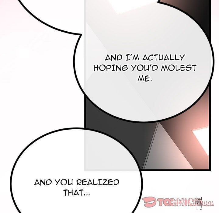 My Stepmom Has Returned My Stepmom Has Returned Chapter 70 - Page 87