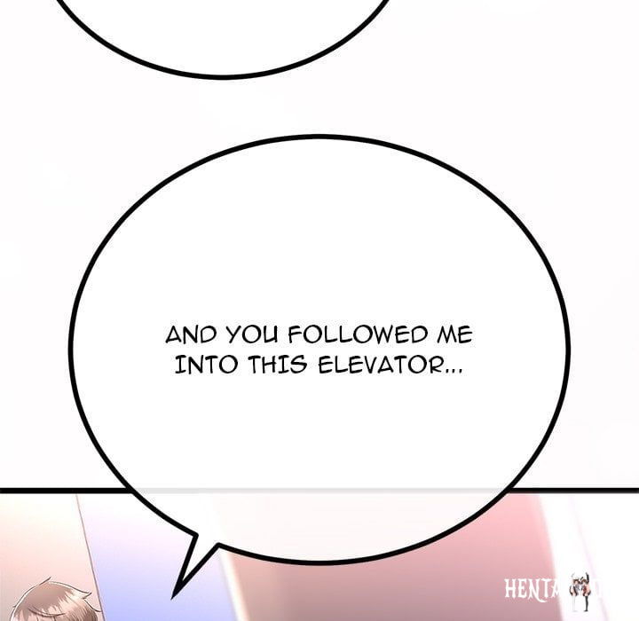 My Stepmom Has Returned My Stepmom Has Returned Chapter 70 - Page 88