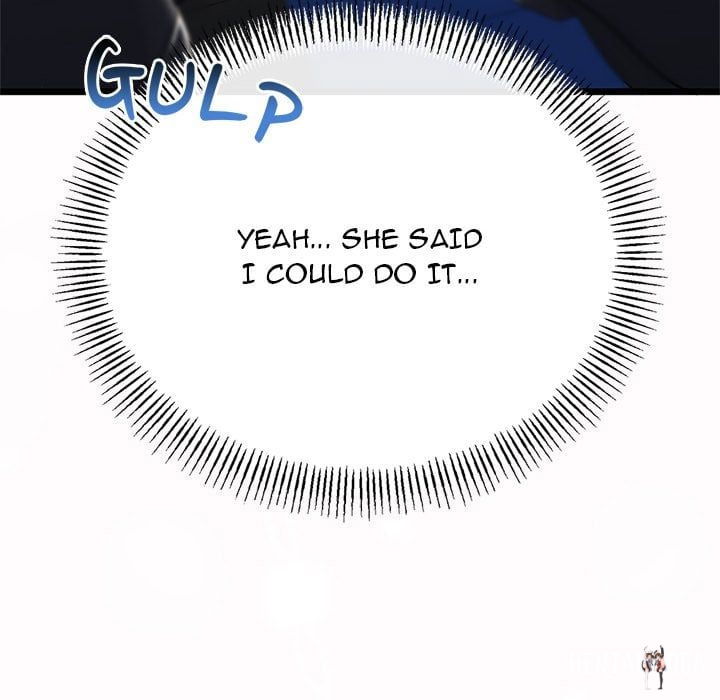 My Stepmom Has Returned My Stepmom Has Returned Chapter 70 - Page 90