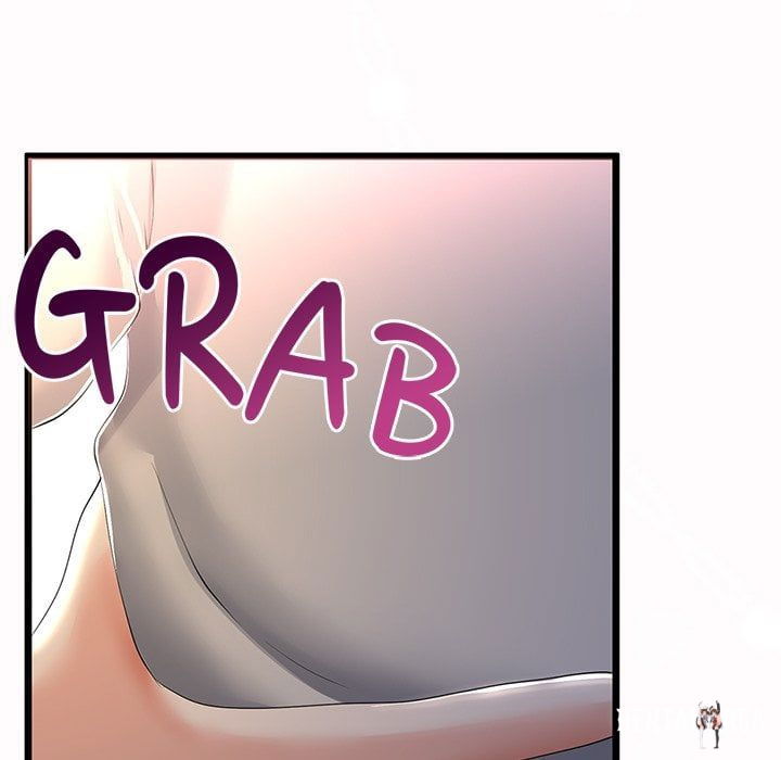 My Stepmom Has Returned My Stepmom Has Returned Chapter 70 - Page 91