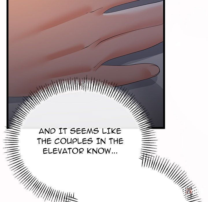 My Stepmom Has Returned My Stepmom Has Returned Chapter 70 - Page 92