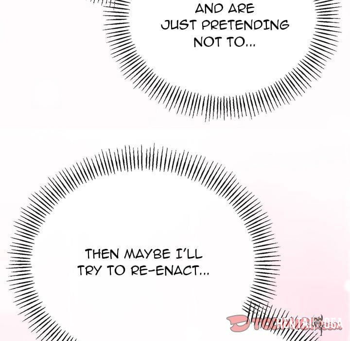 My Stepmom Has Returned My Stepmom Has Returned Chapter 70 - Page 93