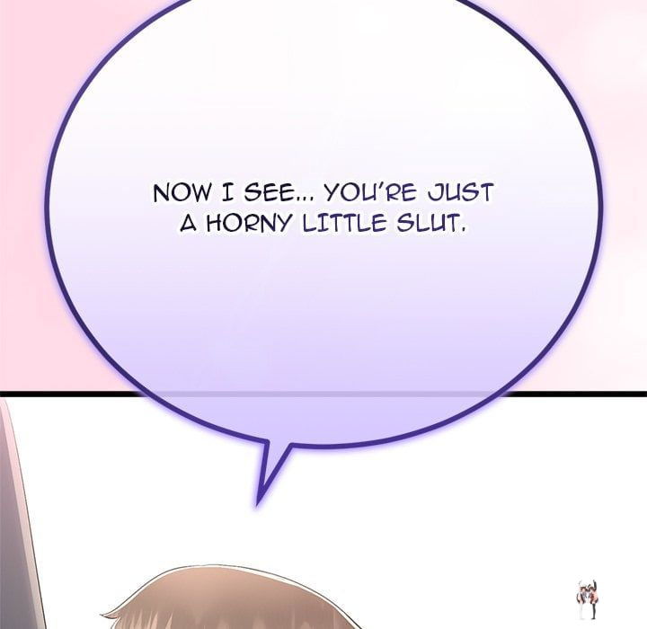 My Stepmom Has Returned My Stepmom Has Returned Chapter 70 - Page 98