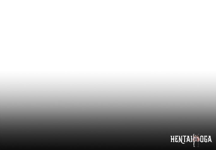 My Stepmom Has Returned My Stepmom Has Returned Chapter 71 - Page 1