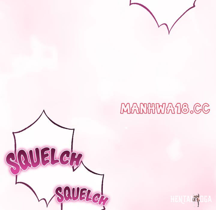 My Stepmom Has Returned My Stepmom Has Returned Chapter 71 - Page 10