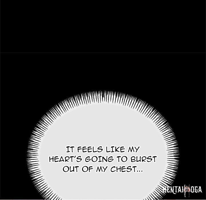 My Stepmom Has Returned My Stepmom Has Returned Chapter 71 - Page 100