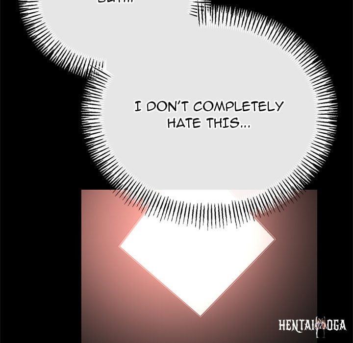 My Stepmom Has Returned My Stepmom Has Returned Chapter 71 - Page 103