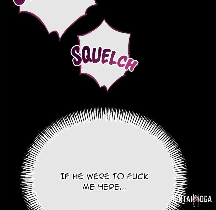 My Stepmom Has Returned My Stepmom Has Returned Chapter 71 - Page 105