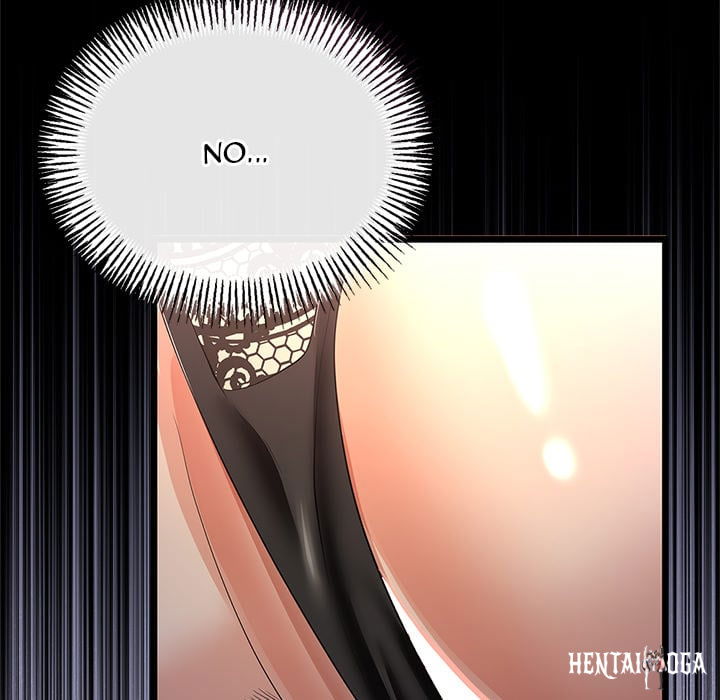 My Stepmom Has Returned My Stepmom Has Returned Chapter 71 - Page 108