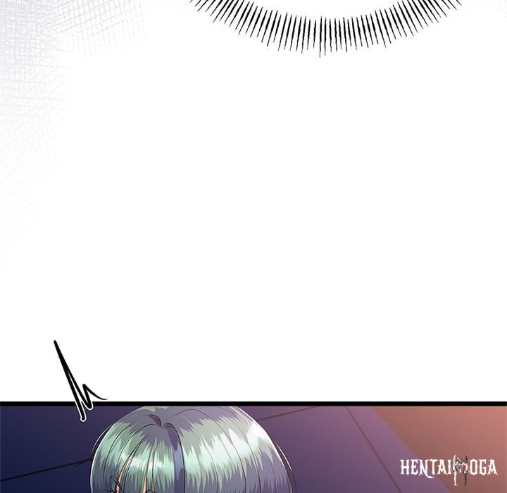 My Stepmom Has Returned My Stepmom Has Returned Chapter 71 - Page 110