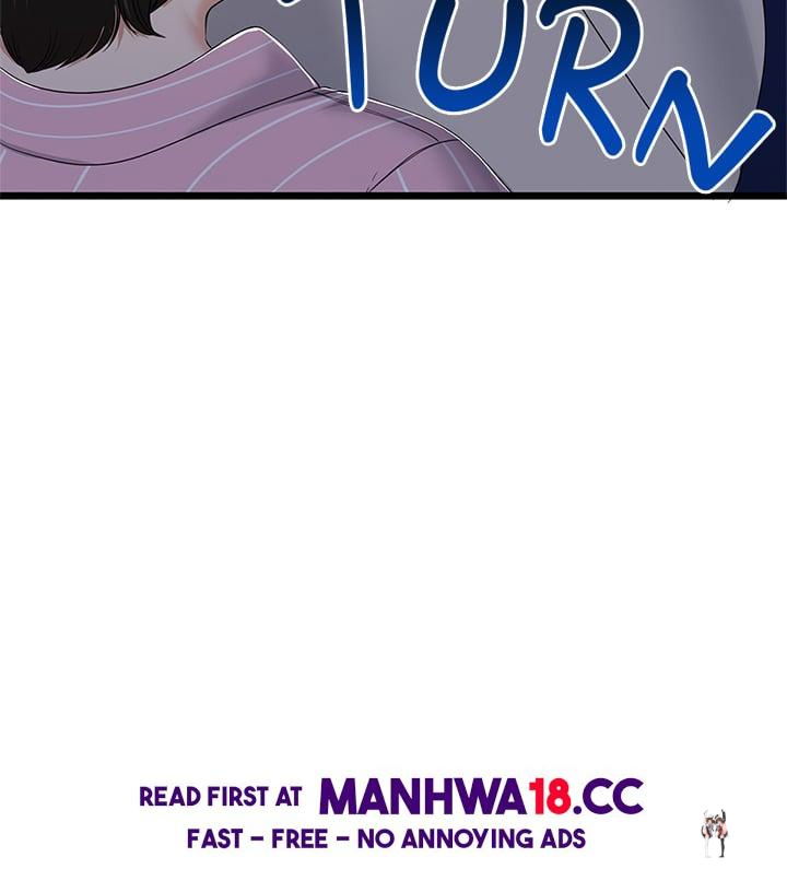 My Stepmom Has Returned My Stepmom Has Returned Chapter 71 - Page 112