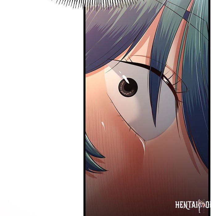 My Stepmom Has Returned My Stepmom Has Returned Chapter 71 - Page 115