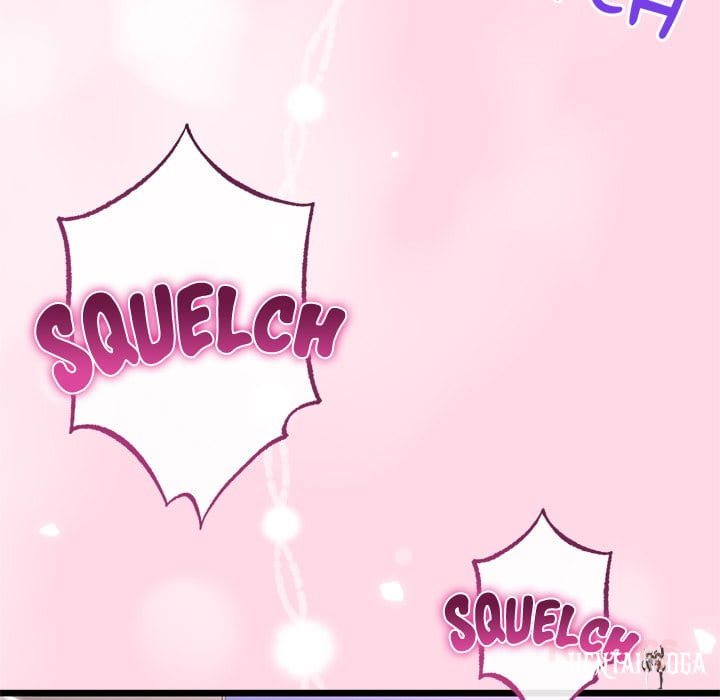 My Stepmom Has Returned My Stepmom Has Returned Chapter 71 - Page 12