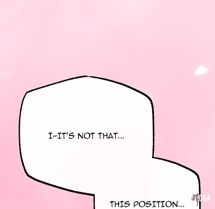 My Stepmom Has Returned My Stepmom Has Returned Chapter 71 - Page 122